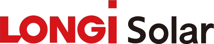 LONGi